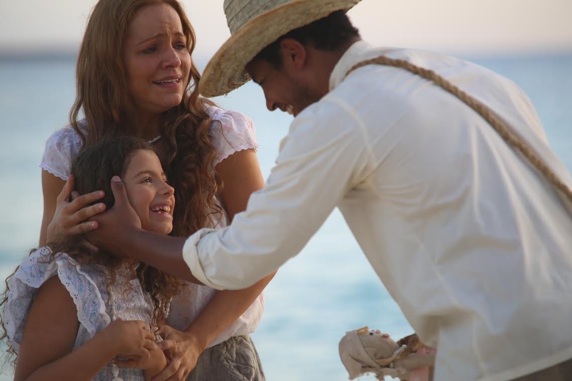 Películas dominicanas representarán al país en los premios Oscar y Goya
