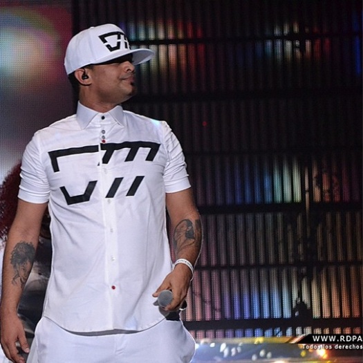 Don Miguelo tiene un nuevo manager