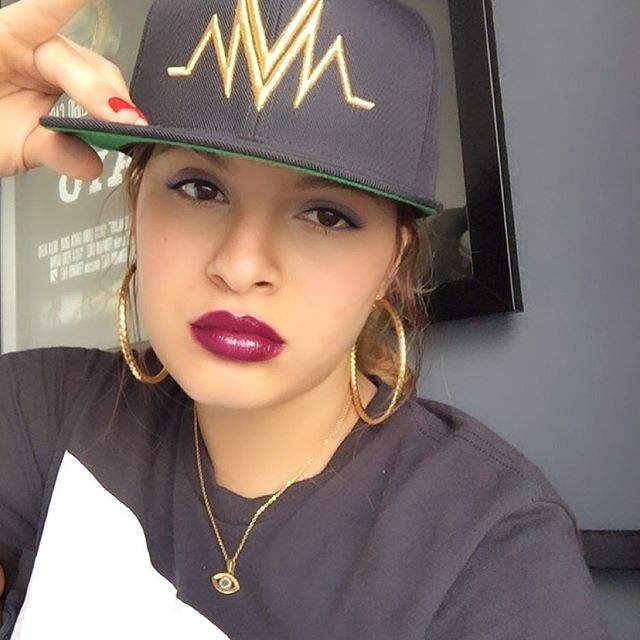 Melymel defiende a Omega