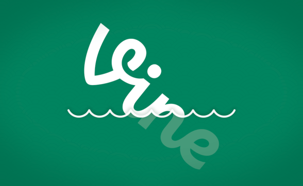 Vine se aproxima a su caída inminente