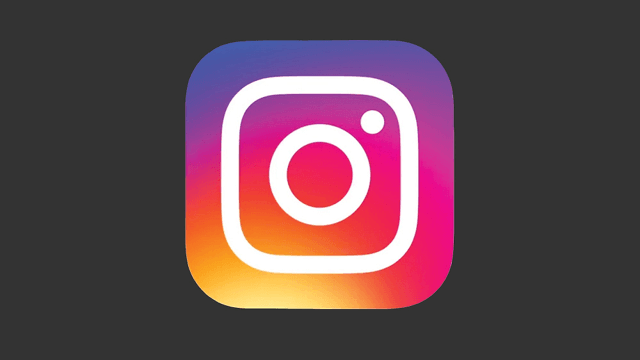 Cómo reducir los datos móviles que utiliza Instagram para iOS