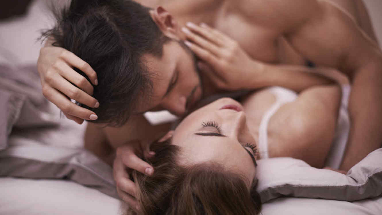 5 cosas que debes evitar hacer antes y después de tener sexo