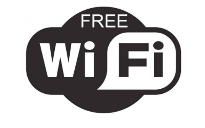 Gobierno instalará cinco mil puntos de Wi Fi gratis