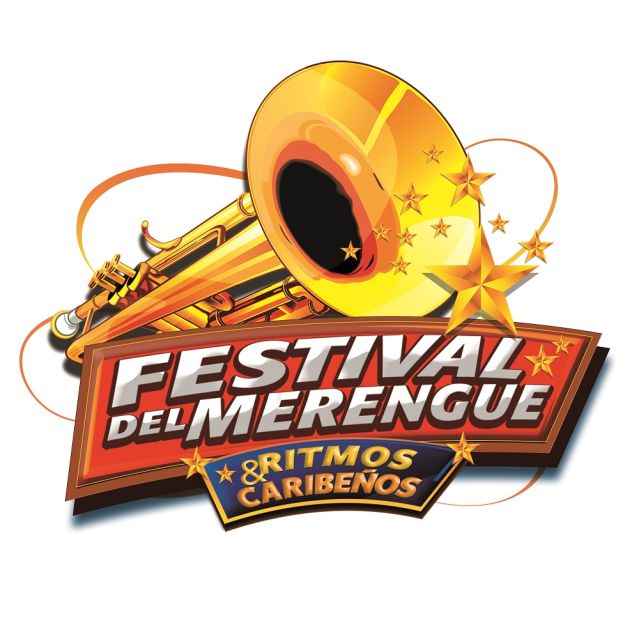 Posponen Festival del Merengue debido a inundaciones en Puerto Plata