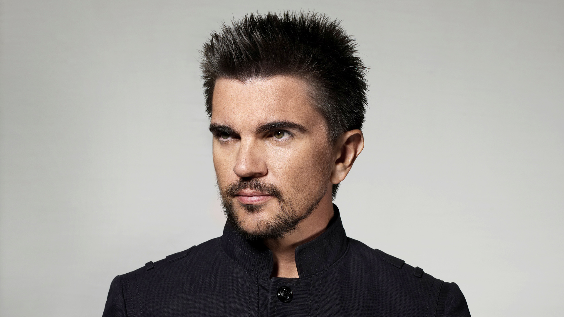 Juanes, Sam Feldt y Hot Chip completan cartelera de Electric Paradise