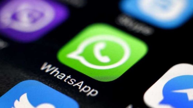 ¡Whatsapp permitirá eliminar mensajes enviados!