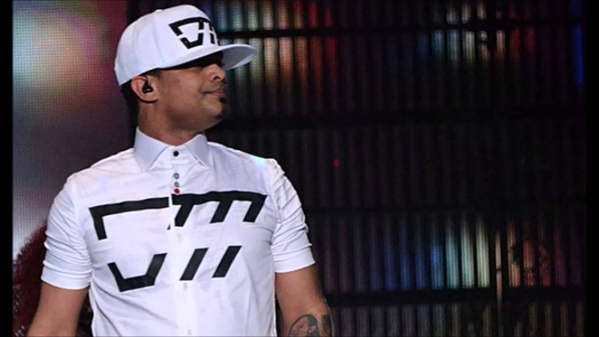 Don Miguelo estrena “Te vienes conmigo”