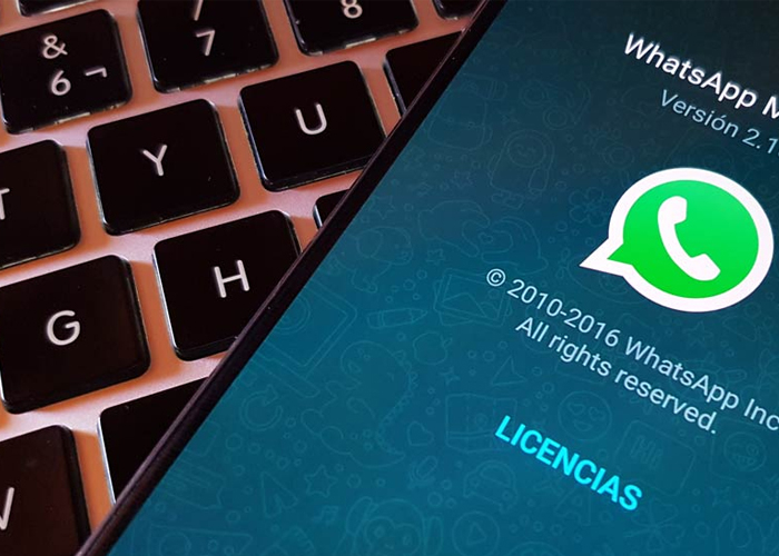 WhatsApp dejará de fusionar en algunos celulares a final de este mes