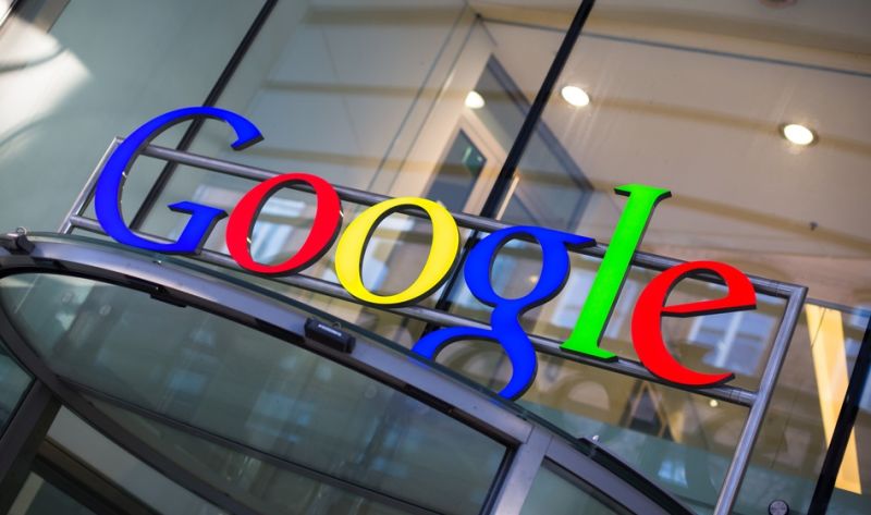 Google y Cuba firmarán acuerdo de Internet en La Habana