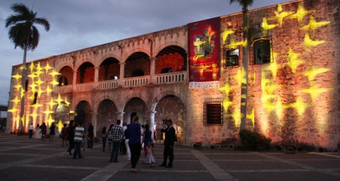 Noche Larga de los Museos se realizará el 10 de diciembre