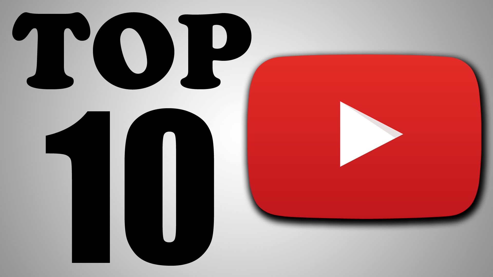 Top 10 de las canciones urbanas más pegadas durante el 2016