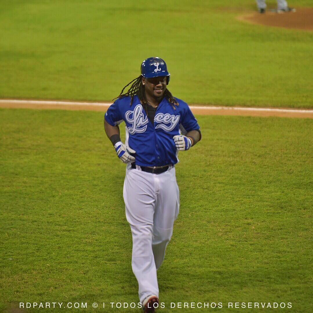 Tigres Del Licey hunde aun más a los Leones Del Escogido