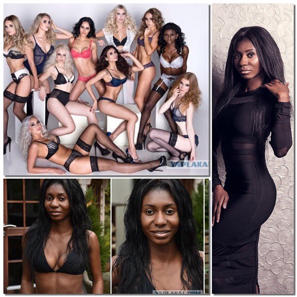 Polémica en Finlandia por triunfo de reina de belleza considerada "fea"