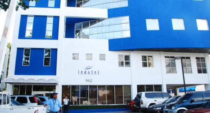 A partir del 15 de febrero se podrá ver en línea si un celular es robado