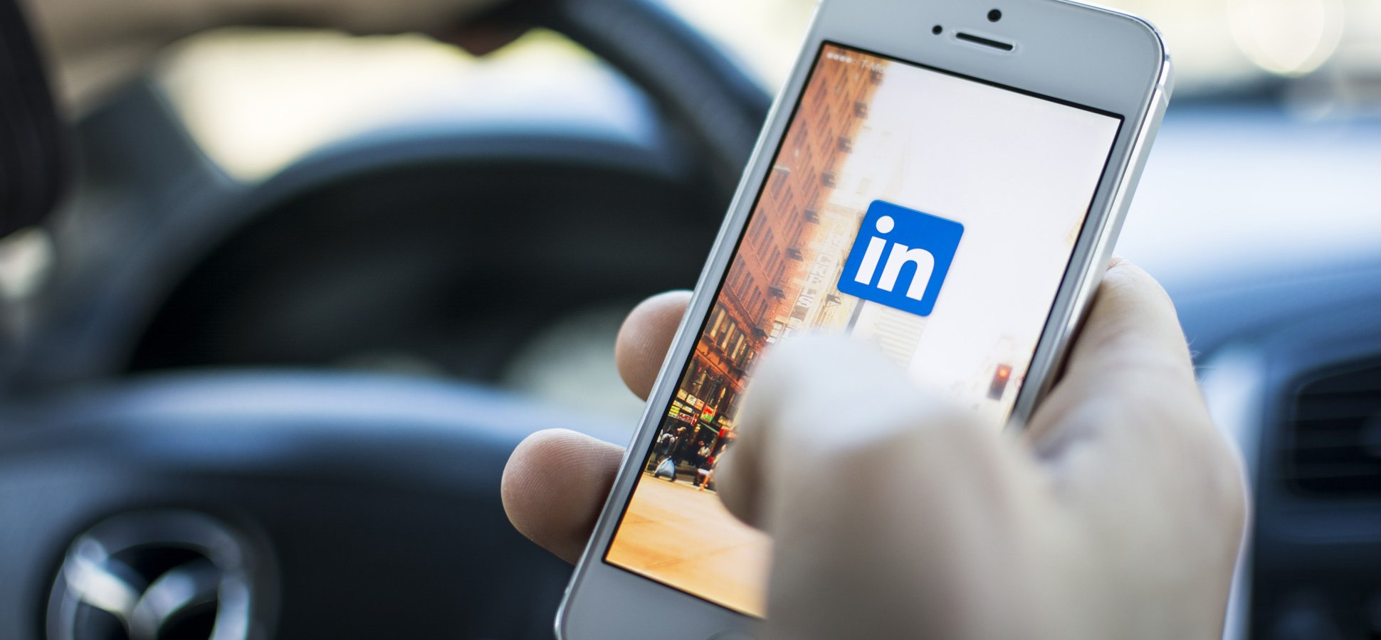 Las 10 palabras que todos usan en LinkedIn (y que debes evitar…)