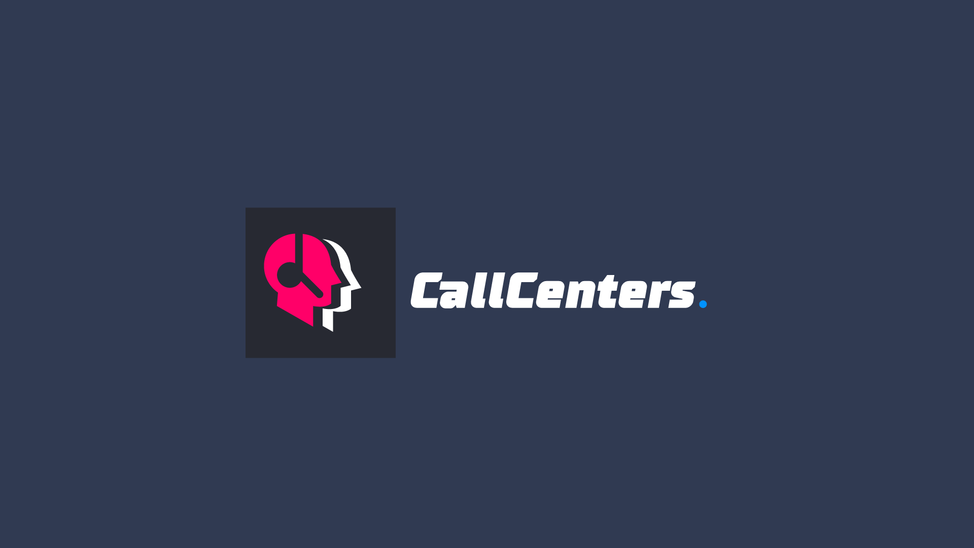 Call Centers Dominicanos ya está disponible para ti