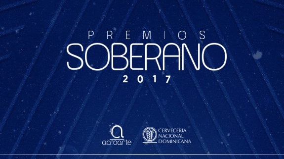 Mañana Acroarte y CND darán a conocer presentadores de Soberano 2017