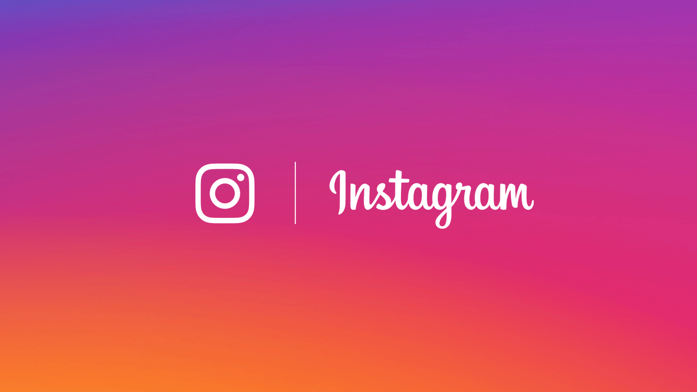 Nueva actualización de instagram permite subir multiples fotos en un post