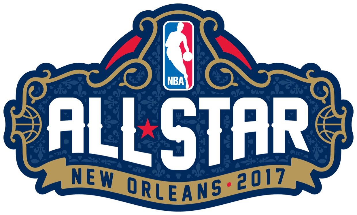 Se comienza a preparar el All Stars de la NBA