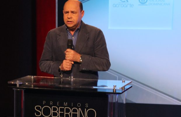 Estas fueron las razones por que Lapiz Conciente no fue nominado a Premios Soberano