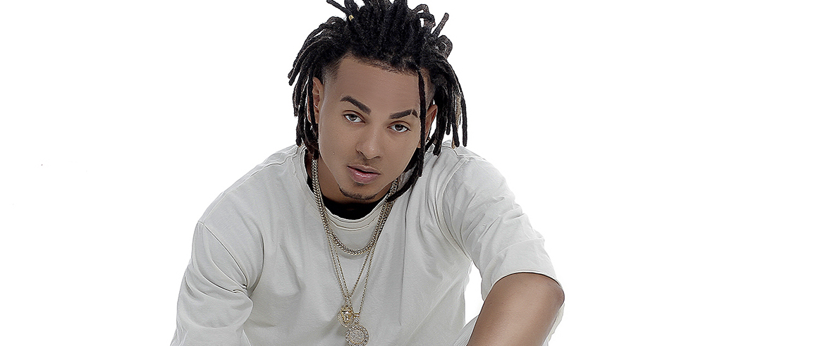 Ozuna se presentará en Punta Cana para Semana Santa 2017