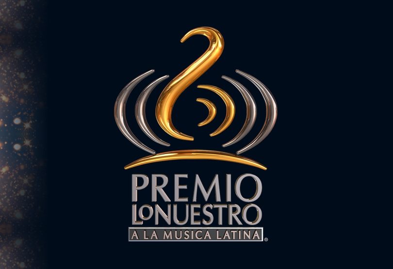 Ganadores de Premio Lo Nuestro 2017