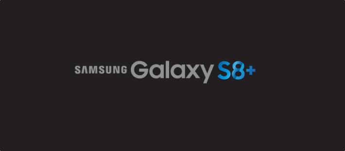 Imagen filtrada del Samsung Galaxy S8, revela los botones de navegación en pantalla