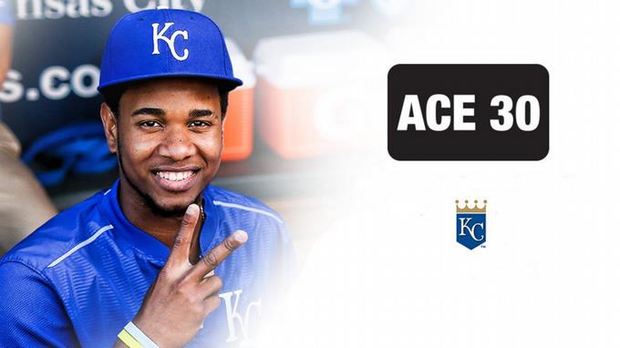Yordano Ventura intentó suicidarse en 2016 y se distanció de su madre en últimos 11 meses