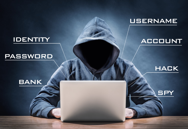 10 consejos para evitar que sus cuentas de redes sociales sean hackeadas