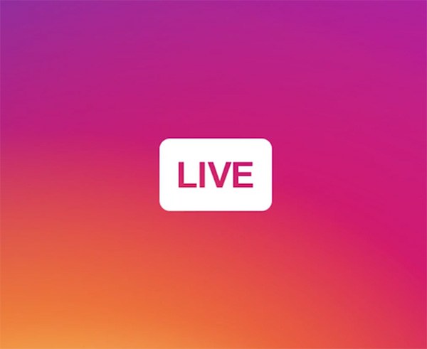 ¿Cómo desactivar las notificaciones de Instagram Live?