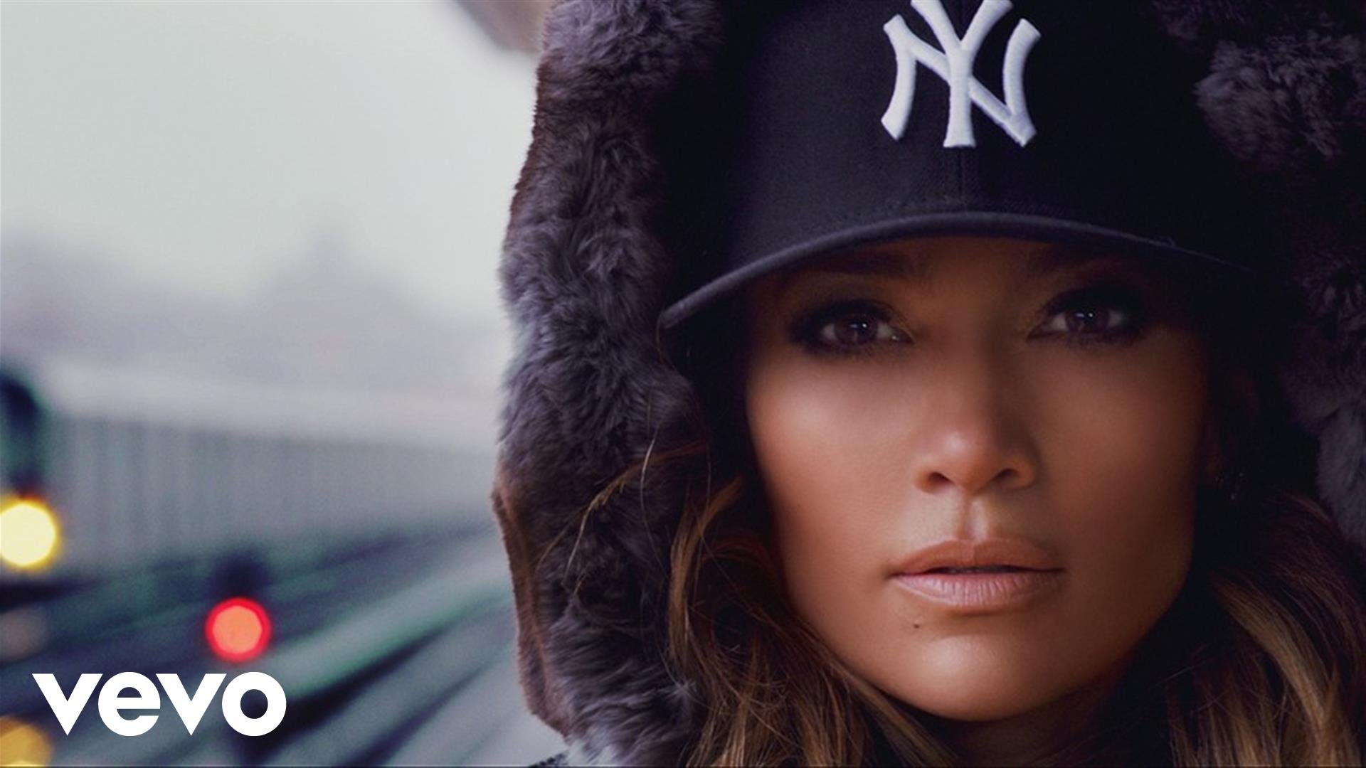 Jennifer López “La Super Estrella del Bronx” confirmada el Sábado Santo en Altos de Chavón