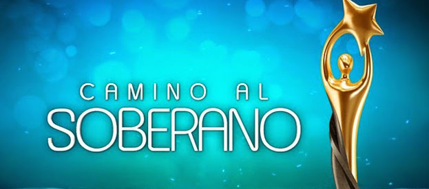 Se filtran nominados a Revelación Del Años a Premios Soberano 2017