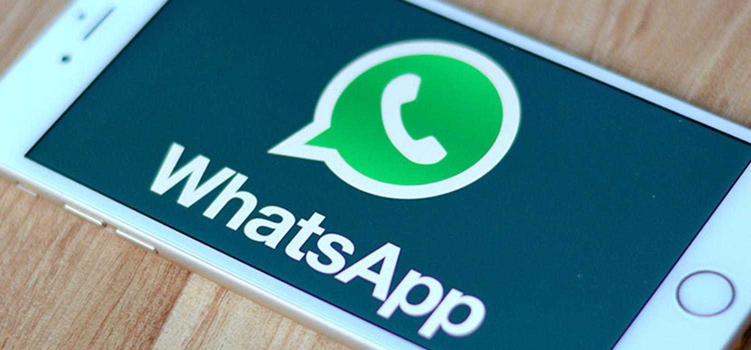 Conoce la herramienta de WhatsApp Estados y como funcionan