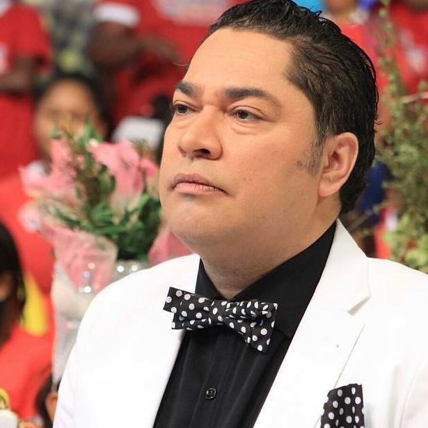 El Pacha: "No me hagan más daño"; aclara situación con Color Visión