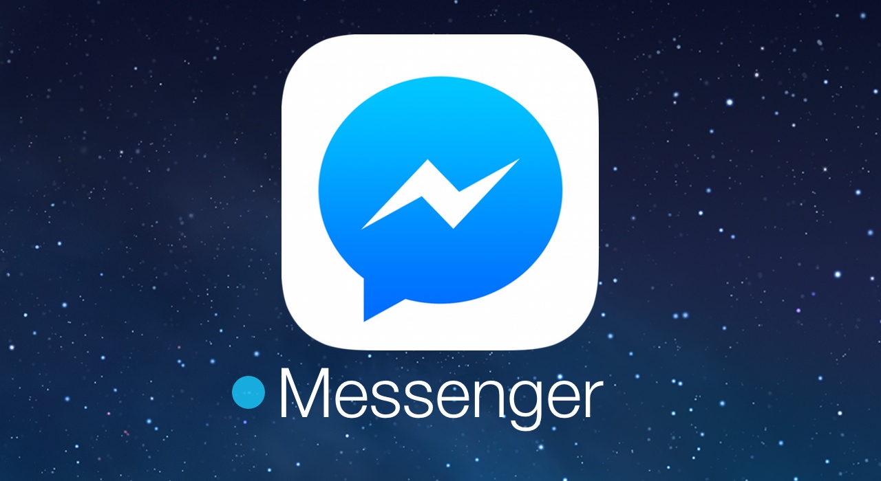 Facebook prueba un botón ‘No me gusta’ en Messenger