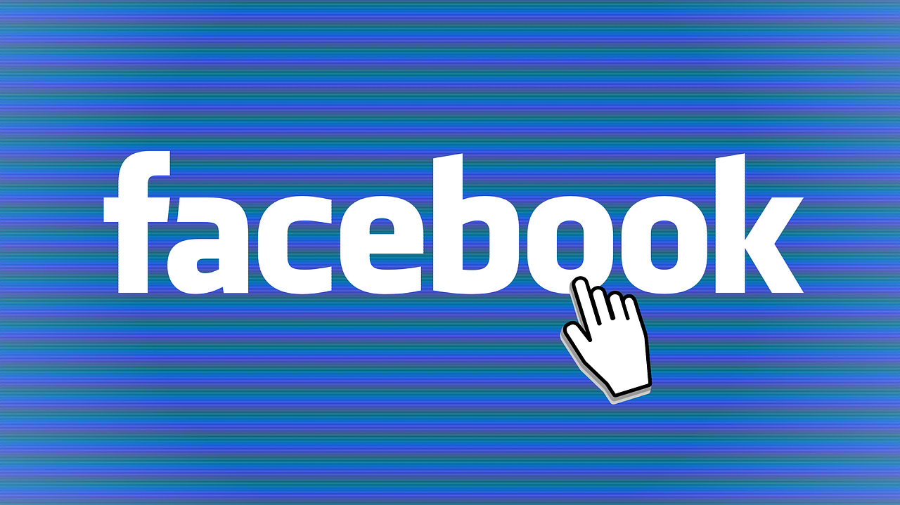 Facebook habilitó función para detectar noticias falsas