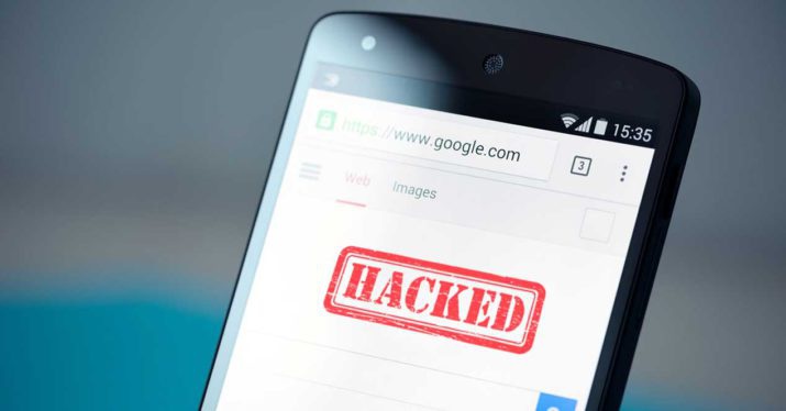 Google soluciona fallos que permitía a la CIA espiar Android y Chrome
