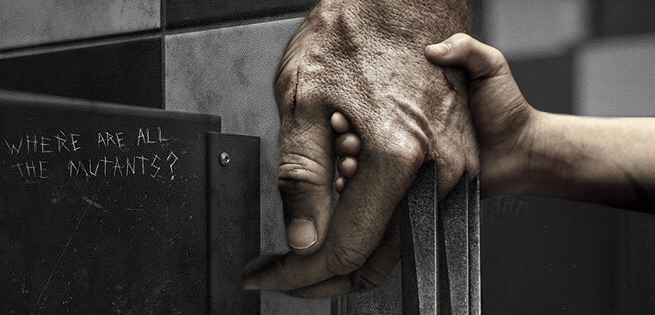 Hugh Jackman revela la única condición que lo haría retomar el papel de Wolverine