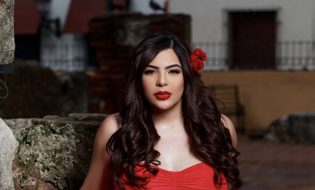 Sandra Berrocal da a luz tras ser ingresada de urgencias