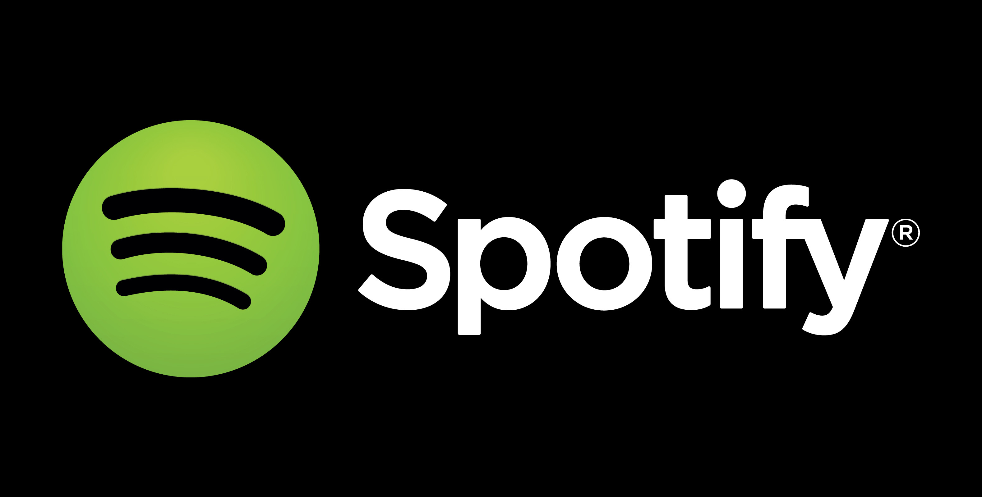 Spotify ahora tiene 50 millones de usuarios