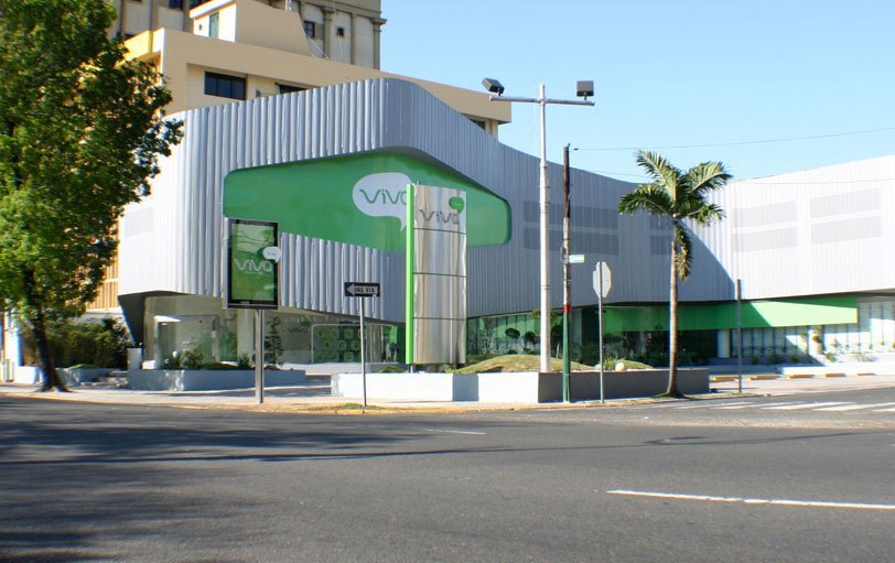 ¡Viva esta caliente! Ha perdido al menos del 60% en líneas móviles