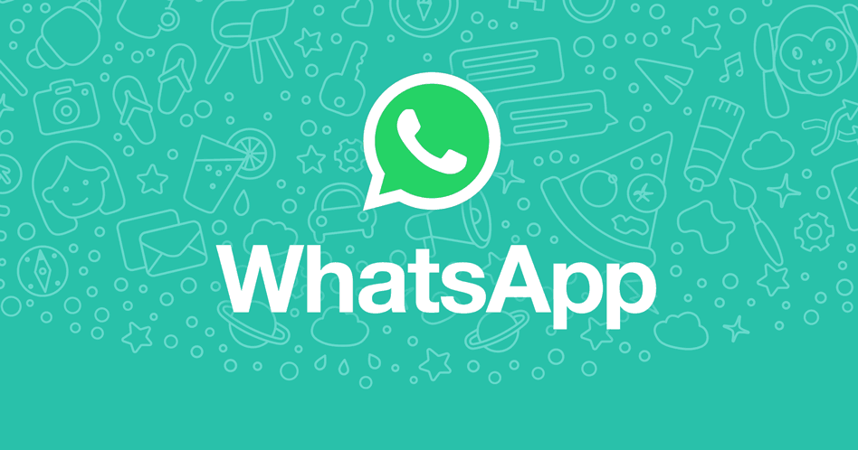 WhatsApp vuelve a los antiguos estados