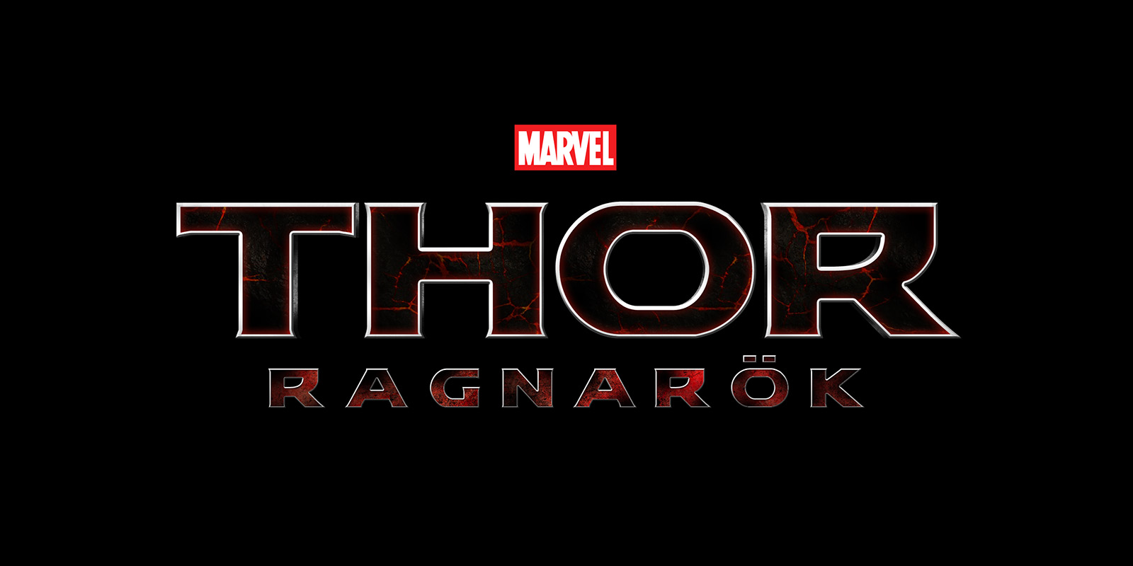 Nuevo trailer de "Thor: Ragnarok"