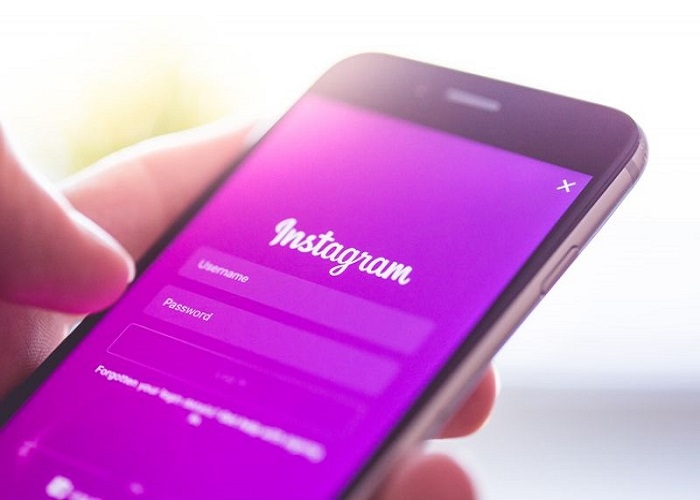 Cómo descargar imágenes y vídeos de Instagram en iOS y Android