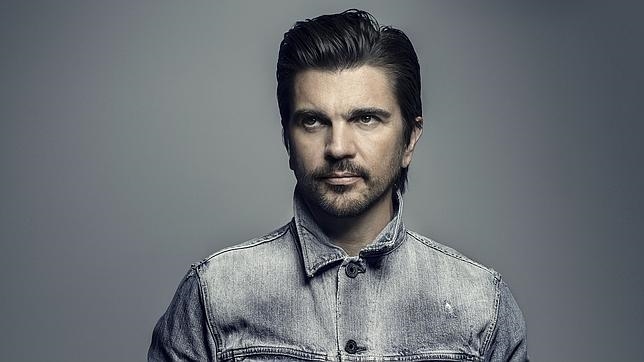 El Cantante Juanes se confiesa y revela tener una hermana en coma desde hace 24 años