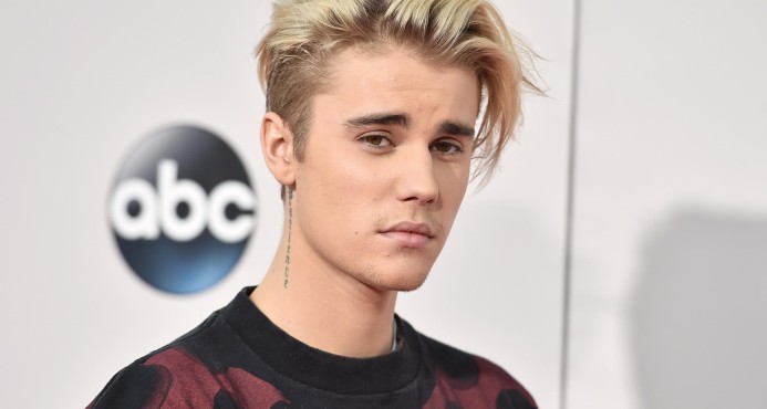 Justin Bieber dona 24.000 dólares para las víctimas de inundaciones en Perú