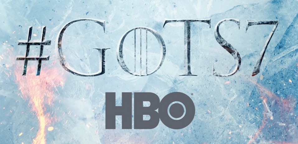 HBO confirma que hará 4 Spin-Off de Game of Thrones