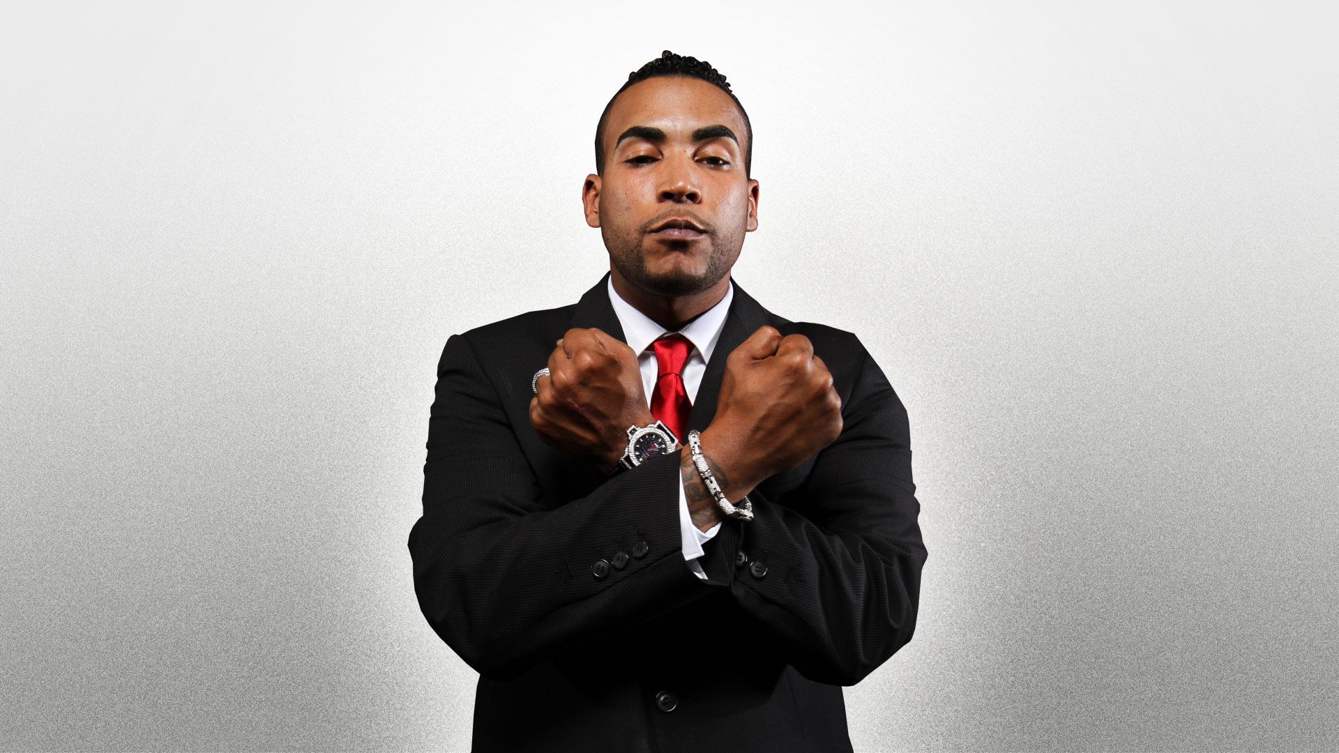 Don Omar inaugurará Anfiteatro de Blue Mall Punta Cana