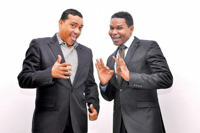 Villalobos reemplazará a Raymond y Miguel