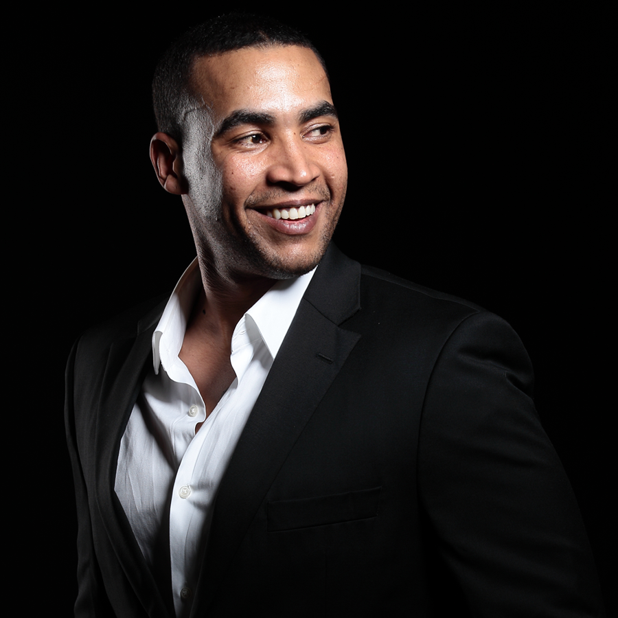 Don Omar, Wisin y Prince Royce animarán cruceros por el caribe